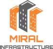 Miral Infrastructure