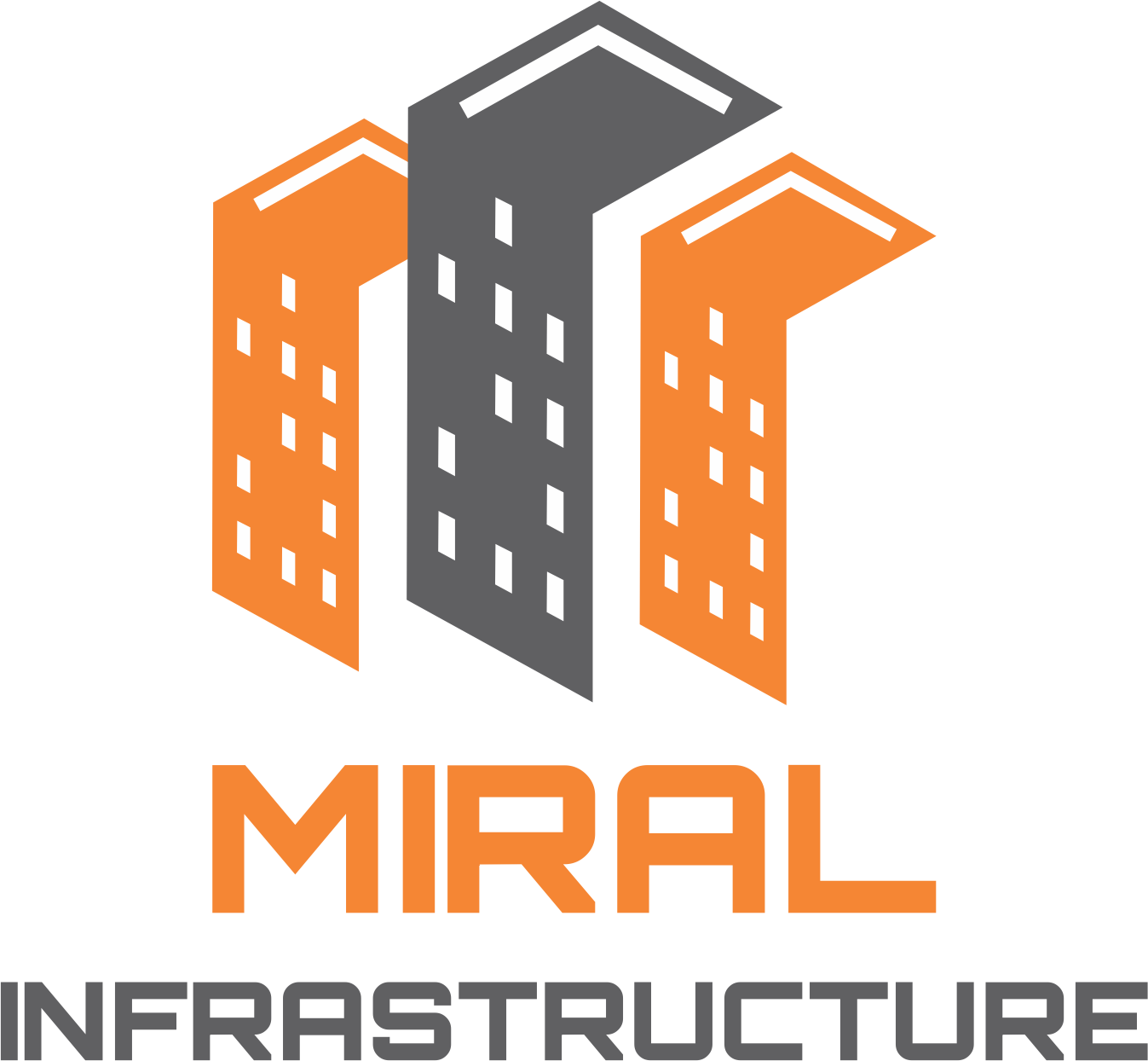 current-projects-miral-infrastructure